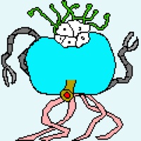 Annas's avatar