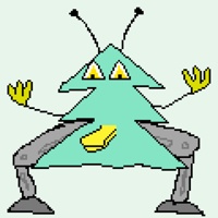 Alex's avatar