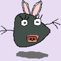erdsohn's avatar