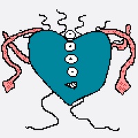 eileen's avatar