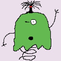 Jason's avatar