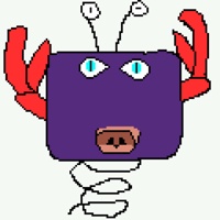 dianne0030's avatar