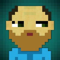 pedropajarito's avatar