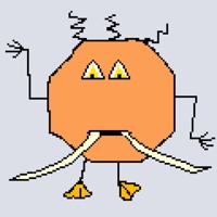 shumacher's avatar