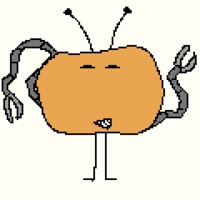 Artur's avatar