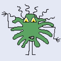 patricios1's avatar