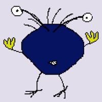 Mario Valderrama's avatar
