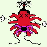 danielle's avatar
