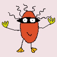 Anna Bach-y-Rita's avatar
