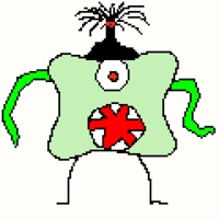 Ian sims's avatar
