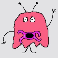 wu-wei's avatar