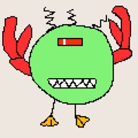 Josiah's avatar