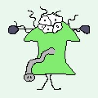 J-Dawg's avatar