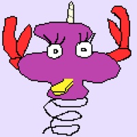 kano's avatar