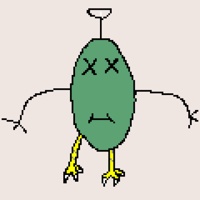 ant's avatar