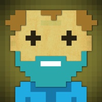 williwallo's avatar