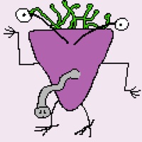 Dennis's avatar