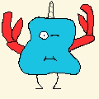 arcanis402's avatar
