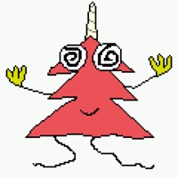 Joe's avatar