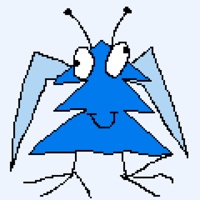 Jimmy's avatar