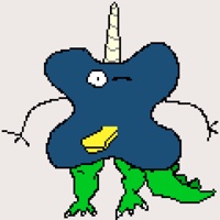 John the loser's avatar