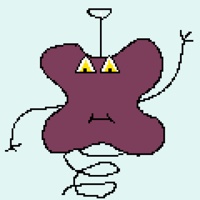 Susan's avatar