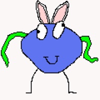 Yoti's avatar