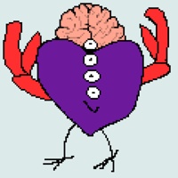 loca's avatar