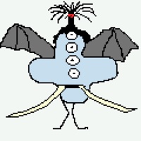 thelma's avatar
