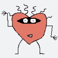 Pawel's avatar