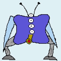 sabern's avatar
