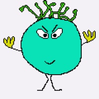 jamjam's avatar