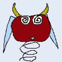 burak's avatar