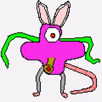Camilo Pino's avatar