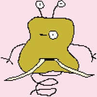Matt's avatar