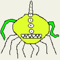 anettemarielaugesen's avatar