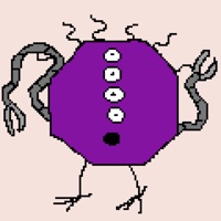 luke's avatar