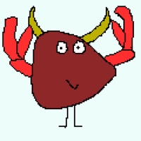 Paul's avatar