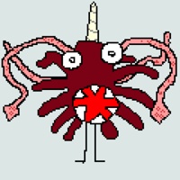 Leigh's avatar