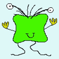 Oleg's avatar