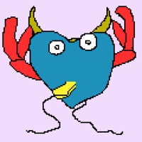 jehun's avatar