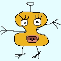Azmi's avatar