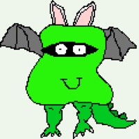 furet's avatar