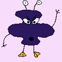 Lea Roy's avatar