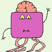 Ronald Wittig's avatar