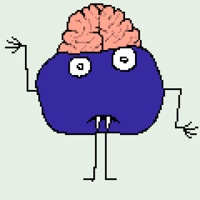joe's avatar