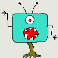 Ade Ariyani Arifin's avatar