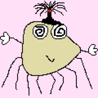 Filip's avatar