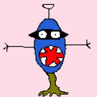 Mike F.'s avatar
