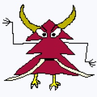 Fkmfkf's avatar